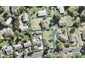 29 Nor'East Drive, Northcross, Auckland - Carousel 1