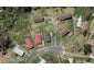 15 Lichfield Place, Raumanga, Whangarei - Carousel 1