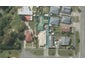 19A Nelson Street, East Gore, Gore - Carousel 1