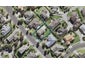 8 William Gamble Drive, Greenhithe, Auckland - Carousel 1