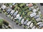 83 Old Mill Road, Westmere, Auckland - Carousel 1