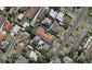 3/78 Tawa Road, Onehunga, Auckland - Carousel 1