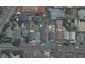 47 Weka Street, The Wood, Nelson - Carousel 1