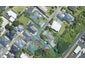 16 Montgomery Road, Judea, Tauranga - Carousel 1