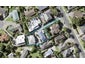 1/31 Clovelly Road, Bucklands Beach, Auckland - Carousel 1