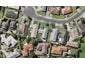 12 Mirabell Place, Golflands, Auckland - Carousel 1