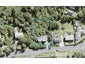 163 Glenvar Road, Long Bay, Auckland - Carousel 1