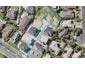 9 Awakirihi Close, Shamrock Park, Auckland - Carousel 1