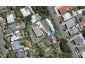 82 Milton Road, Bluff Hill, Napier - Carousel 1