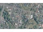 60 Shaw Street, Temuka - Carousel 1