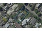 9 Woodbridge Road, Cashmere, Christchurch - Carousel 1