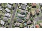 15 Rosewarne Crescent, Glendene, Auckland - Carousel 1