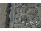 1/67 KEIGHLEYS ROAD, Bromley, Christchurch - Carousel 1