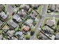 180 Kyle Road, Greenhithe, Auckland - Carousel 1