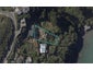 157 Taylors Mistake Road, Te Onepoto / Taylors Mistake, Christchurch - Carousel 1