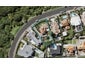 86 Paritai Drive, Orakei, Auckland - Carousel 1