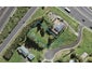 160 Albany Highway, GREENHITHE, AUCKLAND - Carousel 1