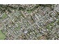 2/69 Titirangi Road, New Lynn, Auckland - Carousel 1