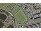 18 Tephra Boulevard, STONEFIELDS, AUCKLAND - Carousel 1