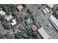 120 Cambridge Road, Hillcrest, Hamilton - Carousel 1