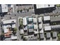 105A Church Street, Onehunga, Auckland - Carousel 1