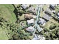 53 Athol Place, Algies Bay, Warkworth - Carousel 1