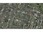 11 Bond Street, Hokowhitu, Palmerston North - Carousel 1