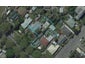 6/27 Linwood Avenue, Linwood, Christchurch - Carousel 1
