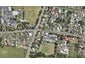 328 Stout Street, Riverdale, Gisborne - Carousel 1