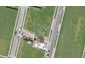 13 Camp X Place, Whenuapai, Auckland - Carousel 1
