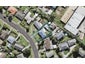 38 Harmel Road, Glendene, Auckland - Carousel 1