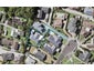 30 Majesty Place, Half Moon Bay, Auckland - Carousel 1