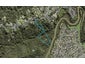 77A The Avenue, Lucas Heights, Auckland - Carousel 1