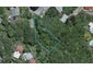 105 Cecil Road, Wadestown, Wellington - Carousel 1