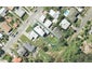 53 Milton Terrace, Picton - Carousel 1