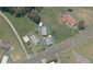 63A Mosston Road, Castlecliff, Whanganui - Carousel 1