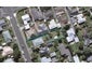 5 Hursthouse Street, Vogeltown, New Plymouth - Carousel 1