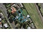 11 Pukakaho Lane, Papatoetoe, Auckland - Carousel 1