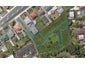 7 Wellbeing Close, Woodhill, Whangarei - Carousel 1