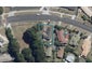81 Endeavour Avenue, Flagstaff, Hamilton - Carousel 1