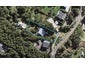 52 Burrell Road, Oneroa, Waiheke Island - Carousel 1