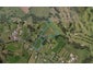 260 Pipiwai Road, Whangarei - Carousel 1