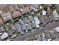 11 Karamu Street, Strandon, New Plymouth - Carousel 1