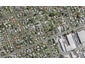 2 Tawa Crescent, Manurewa, Auckland - Carousel 1