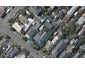 1/115 Nayland Street, Sumner, Christchurch - Carousel 1