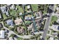 1 Glesan Place, Beachlands, Auckland - Carousel 1
