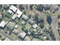 6 Ogilvie Road, Kinloch, Taupō - Carousel 1
