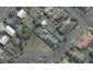 55 Belford Street, Waverley, Dunedin - Carousel 1