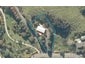 46 Gangway Road, Totara North, Kaeo - Carousel 1