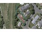 3 Paretai Grove, Waikanae, Waikanae - Carousel 1
